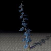 fabricant_tree_cobalt_spruce