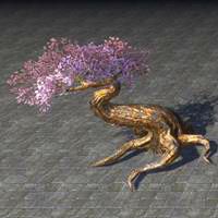 fabricant_tree_miniature_cherry_blossom