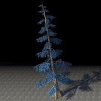 fabricant_tree_tall_cobalt_spruce
