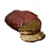 falkreath meat loaf