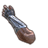 fang_lair_bracers_md.png