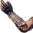 fang_lair_gloves_light.png