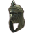 fang_lair_helm_hvy.png