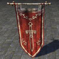 fighters_guild_banner