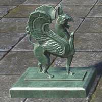 figurine_the_taming_of_the_gryphon