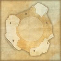 final_island_aetherian_archive_map_eso