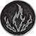 flames of ambition icon eso wiki guide