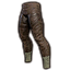 Flax Breeches Imperial.png