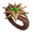 flower_ring.png