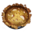 forge wifes spudmelon pie