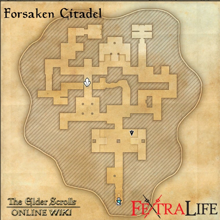 forsaken-citadel-eso-wiki-guide1