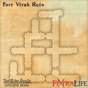 fort_virak_small.jpg
