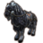 frostbane horse