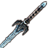 frostcaster_sword_iron_small