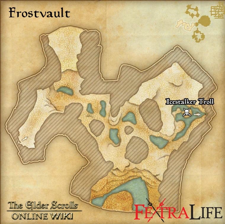 frostvault-map-eso-wiki-guide-min