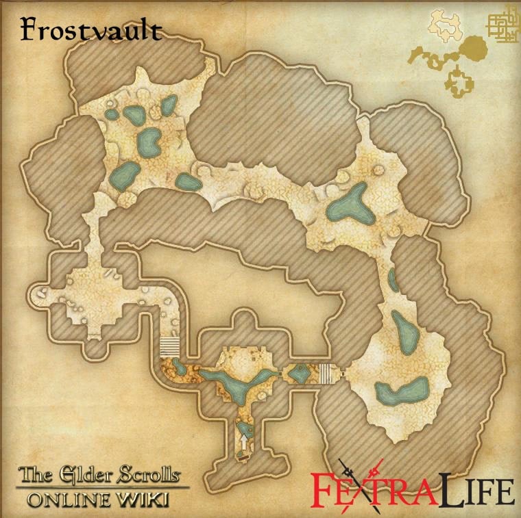 frostvault-map-eso-wiki-guide1-min