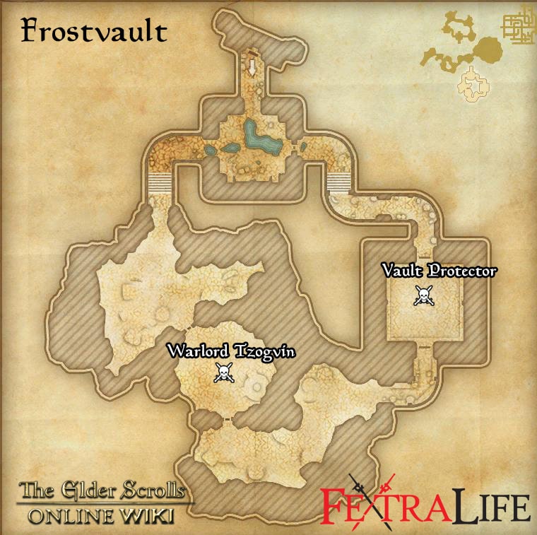 frostvault-map-eso-wiki-guide2-min