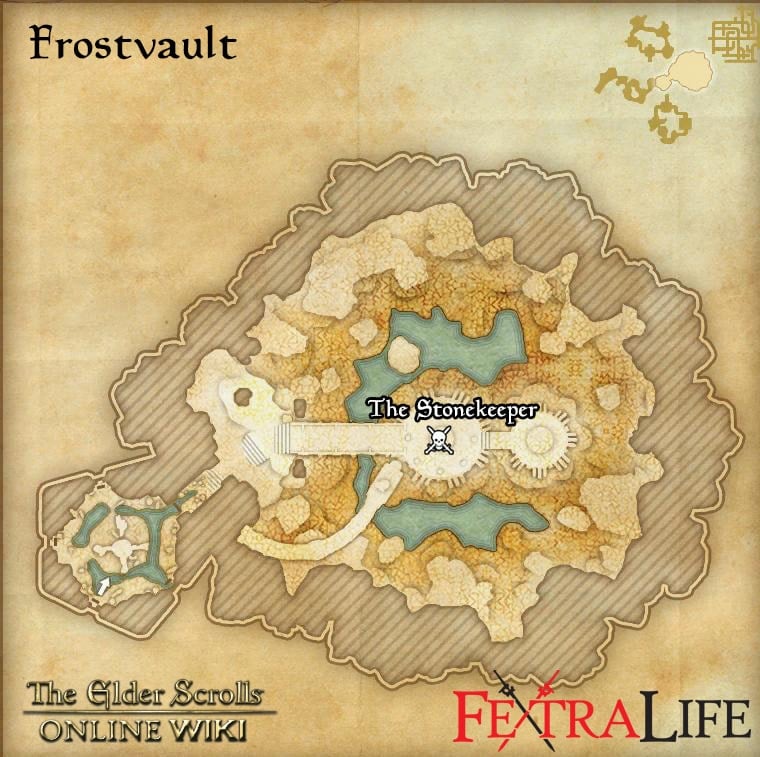 frostvault-map-eso-wiki-guide3-min