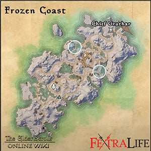 frozen_coast-eso-wiki-guides