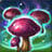fungal_growth