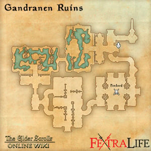 gandranen_ruins_small.jpg