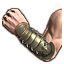 gauntlets-anequina-eso