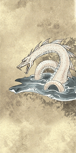 ghostscale sea serpent eso wiki guide