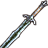 glass_1h_sword.png