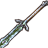 glass_2h_sword.png