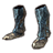 glass_heavy_feet_a.png