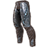 glass_heavy_legs_a.png