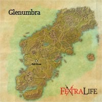 glenumbra deaths wind set small