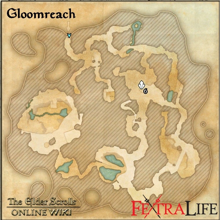 gloomreach-eso-wiki-guide