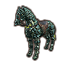 gloomspore horse eso wiki guide