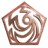 Glyph of Absorb Stamina.png