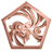 Glyph of Foulness.png