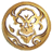 Glyph of Poison Resist.png