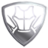 glyph of prismatic defense eso wiki guide