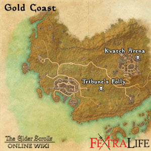 gold_coast_elite_spawns_small.jpg