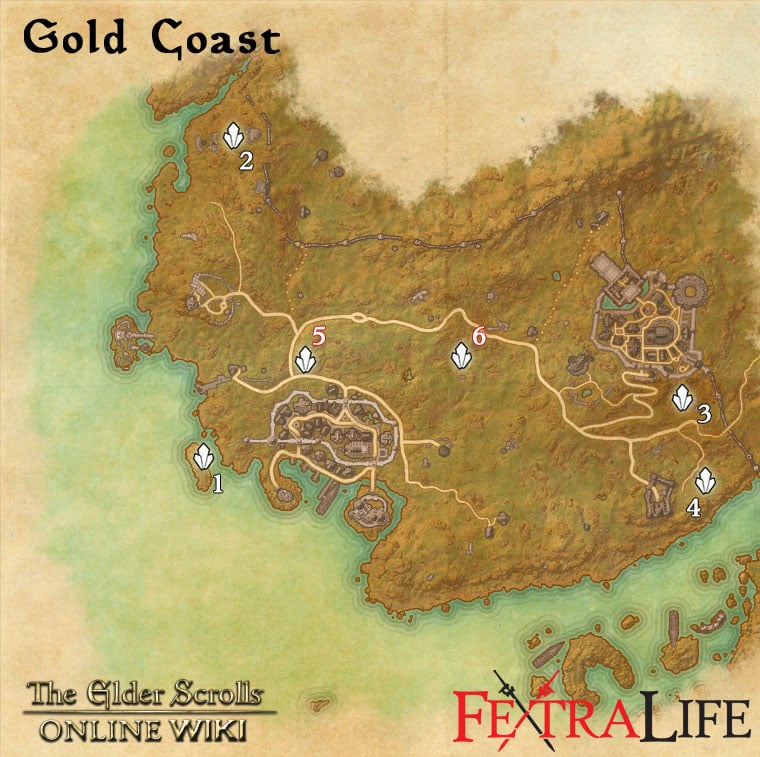 gold_coast_skyshards.jpg
