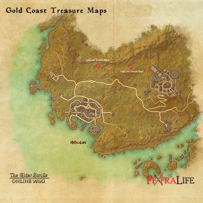 gold_coast_treasure_map_smal