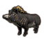 goldspine boar eso wiki guide