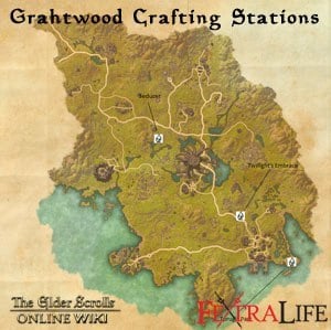 grahtwood crafting stations small