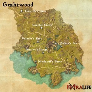 grahtwood_elites_map_small.jpg