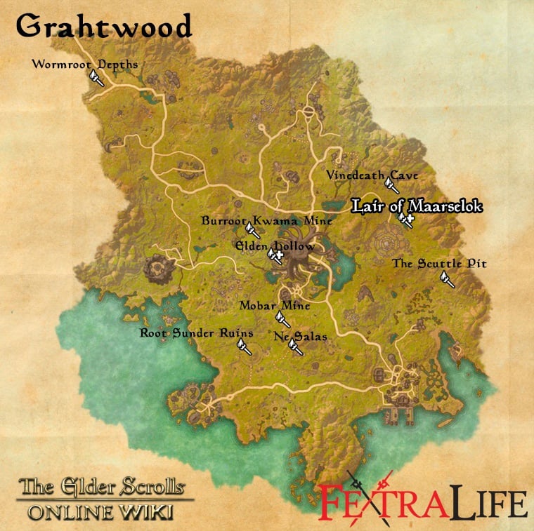 grahtwood public dungeons2