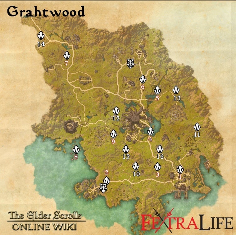 grahtwood skyshards