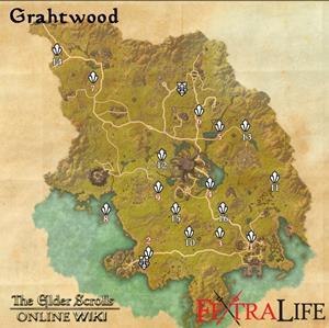 grahtwood skyshards small