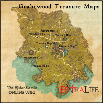 grahtwood_treasure_maps-small-eso-wiki-guide