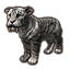 graywinter sabre cat cub eso wiki guide