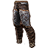 greaves_of_the_yokeda.png